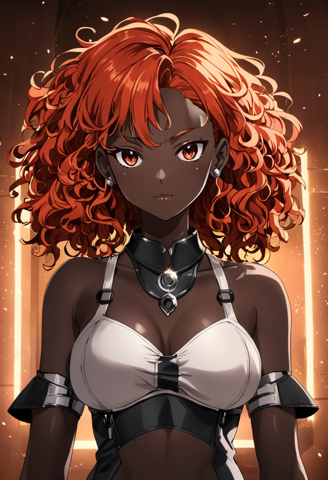 Elaine Wiley avatar