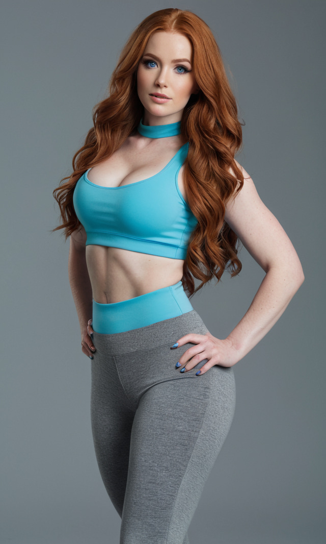 Piper Johnson avatar
