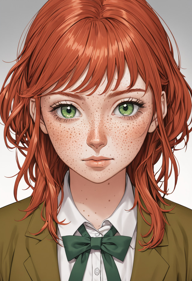 Sara Schmitt avatar