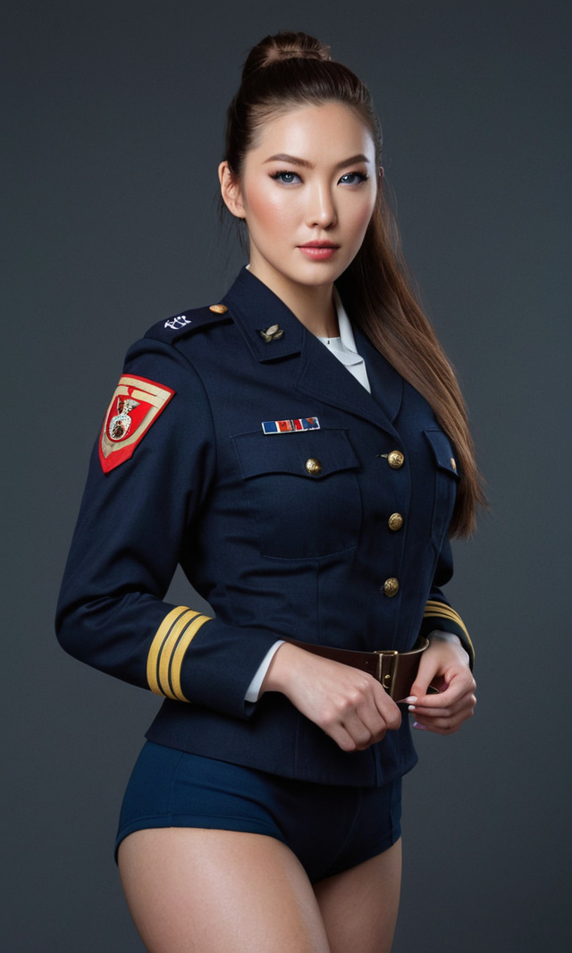 Karlie Stanton avatar