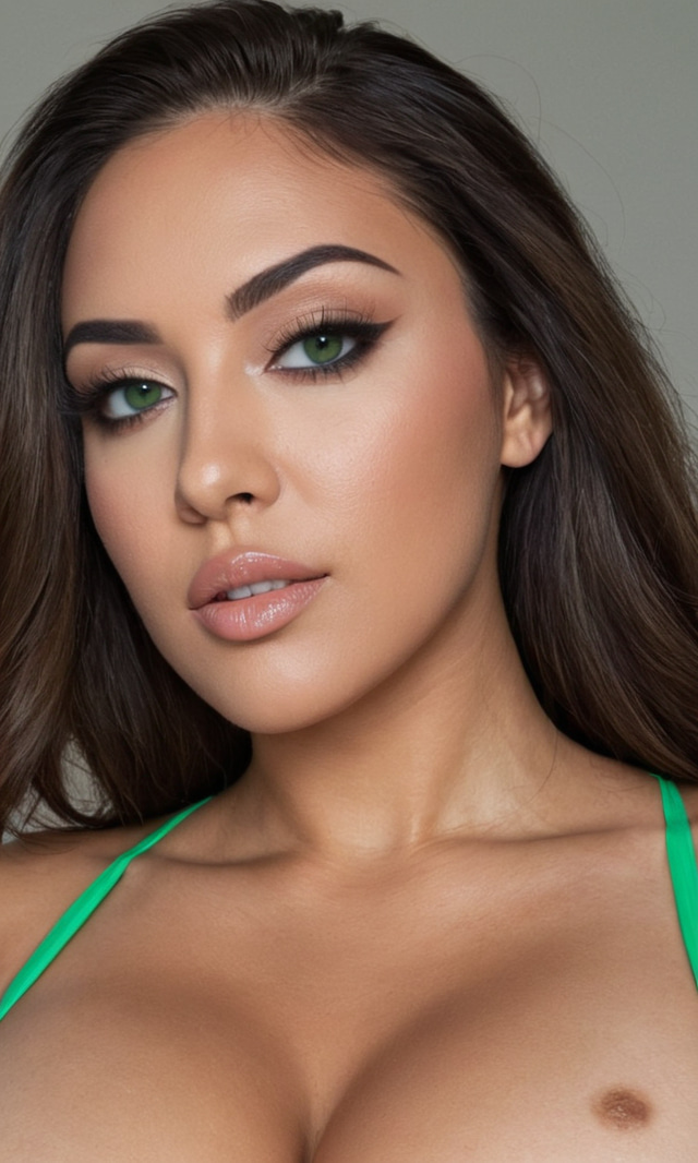 Reyna Greer avatar