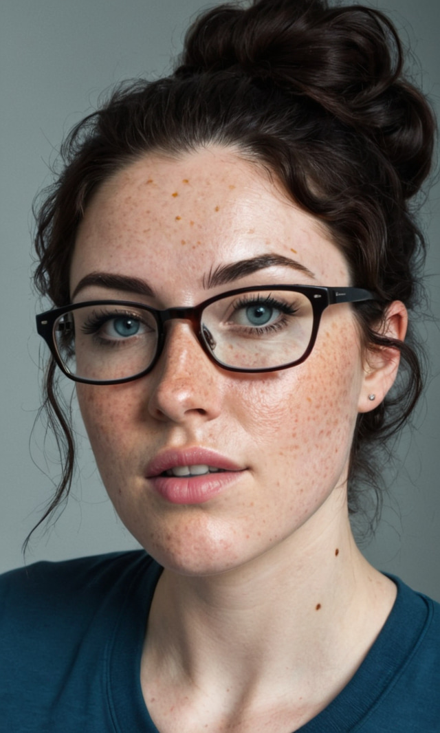 Miah Daugherty avatar