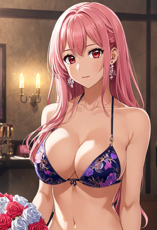Lauryn Hardin avatar