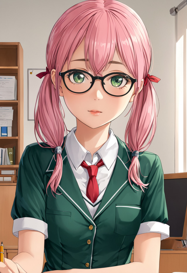 Makenzie Mcdonald avatar