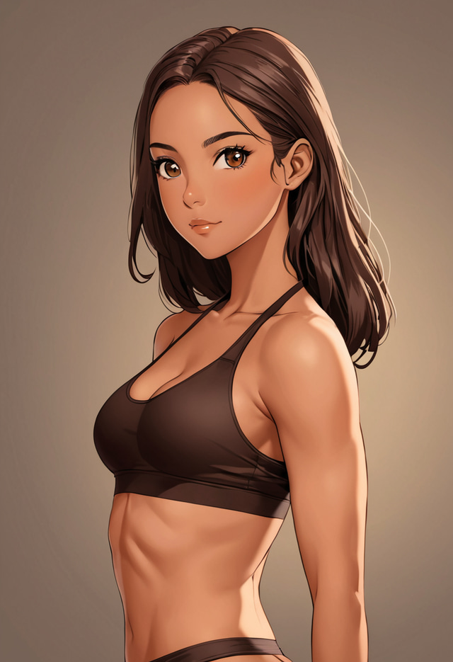 Angela Perkins avatar