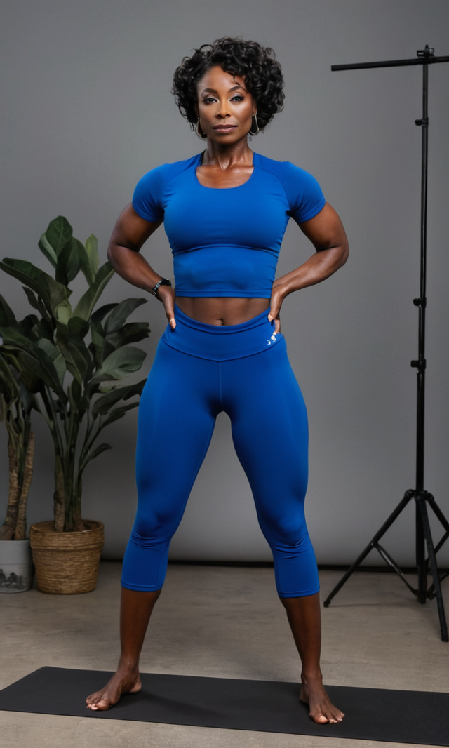 Valery Herring avatar