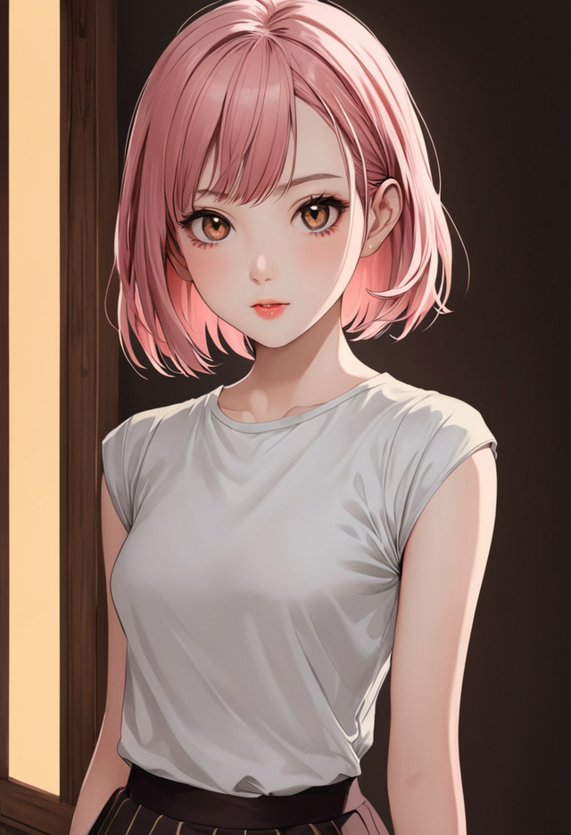 Allie Walter avatar