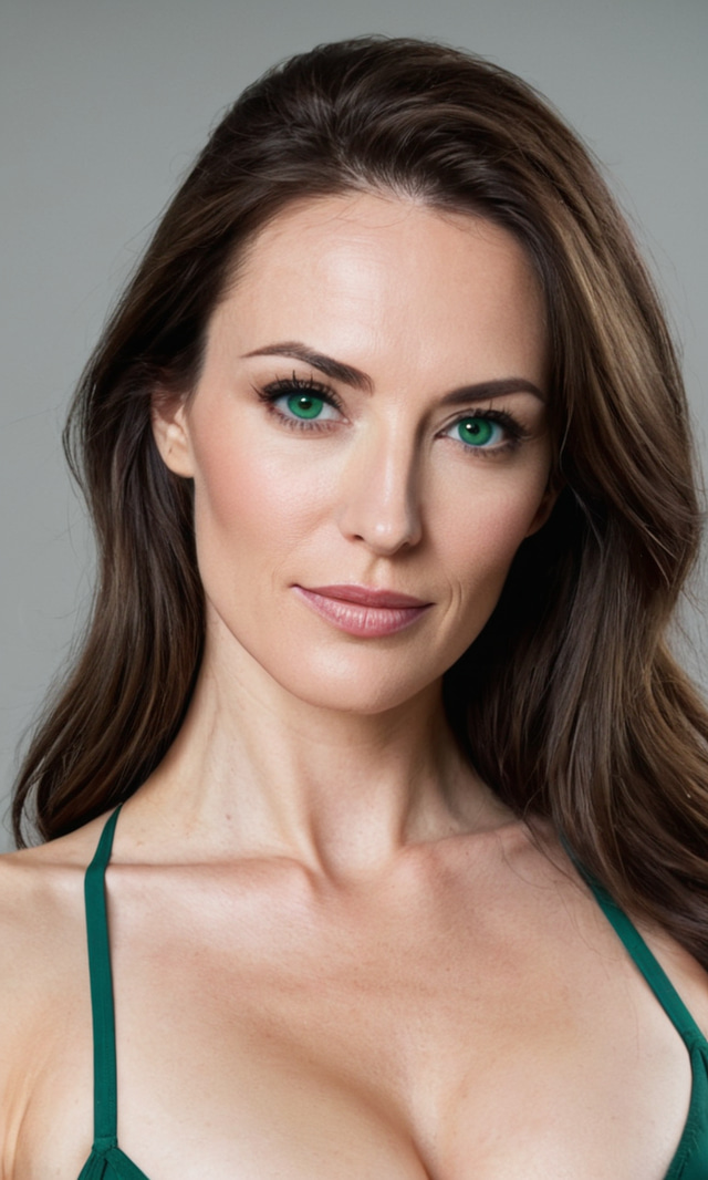 Magdalena Poole avatar