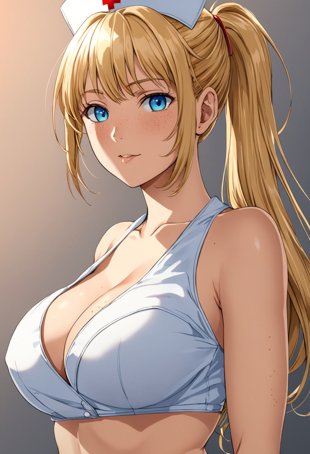 Katelyn Norman avatar