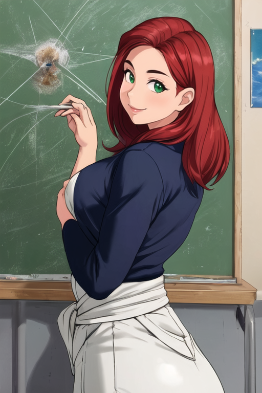 Aileen Santos avatar