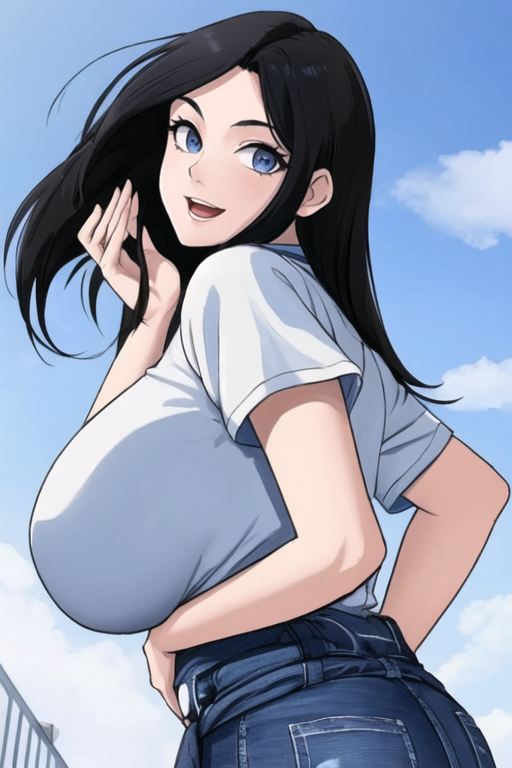 Kathleen Cherry avatar