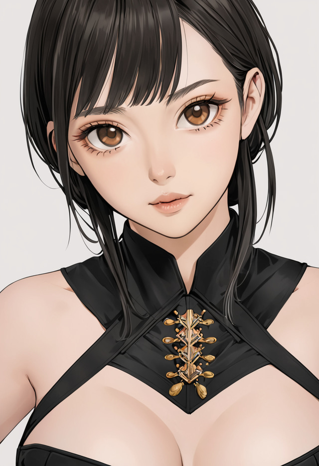 Carleigh Wells avatar