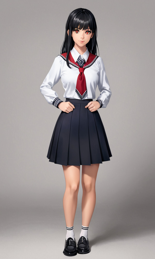 Evie Costa avatar
