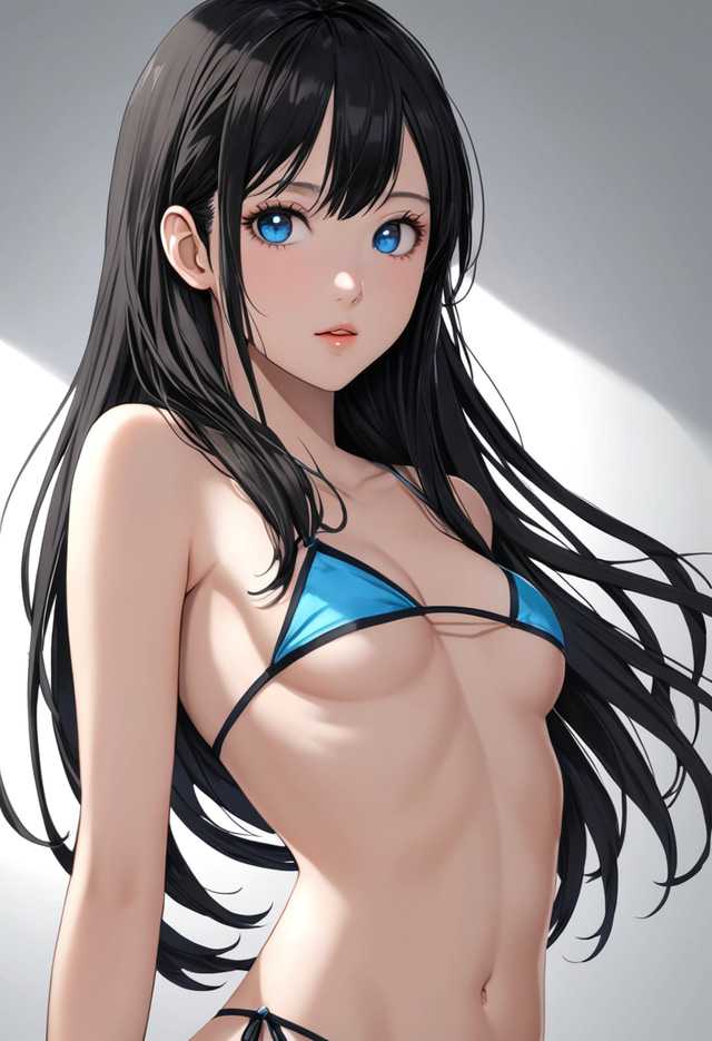 Mariam Higgins avatar