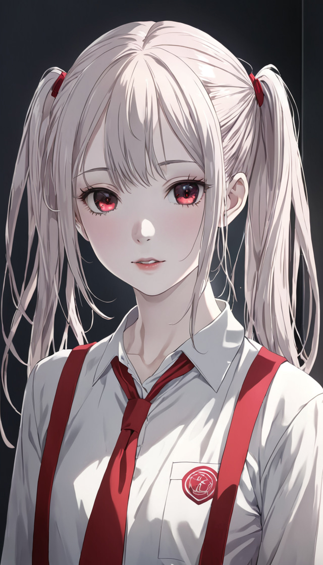 Chasity Brandt avatar