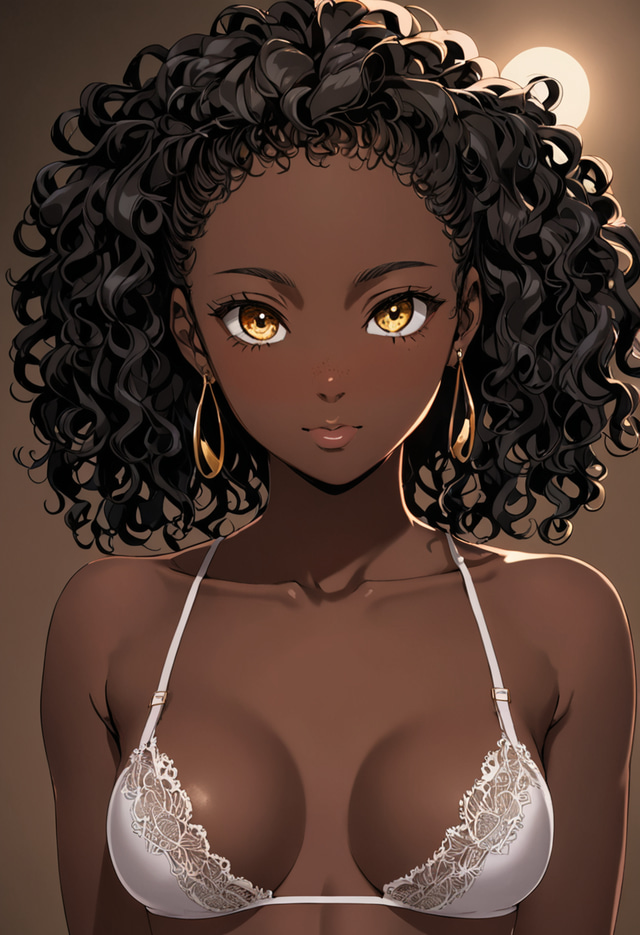 Jaylene Herman avatar