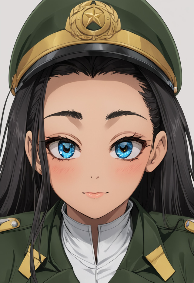 Pamela Schroeder avatar