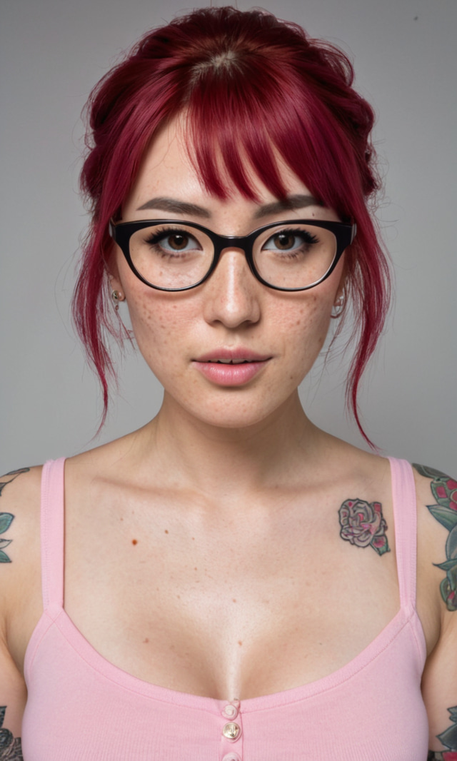Cristina Hooper avatar
