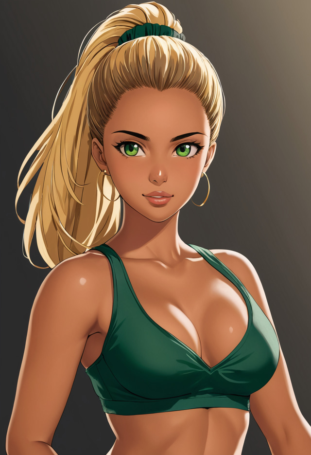 Kathleen Frye avatar