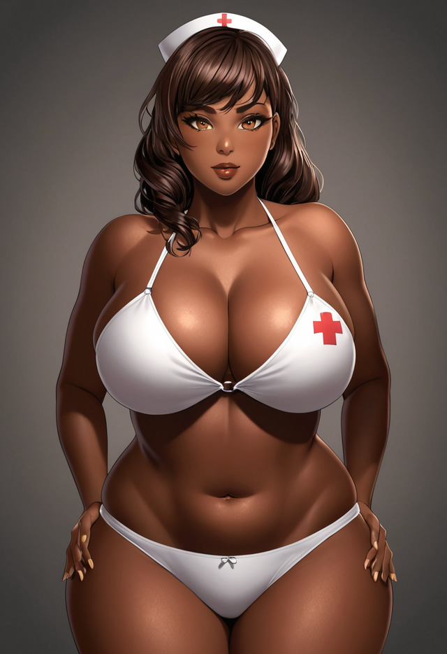 Lindsay Barajas avatar