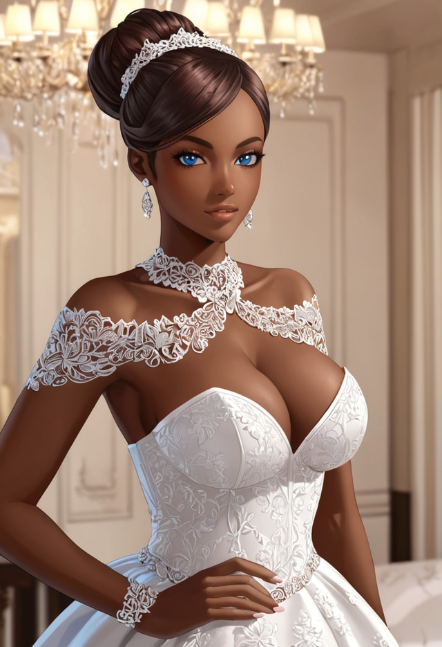Janiah Jacobs avatar