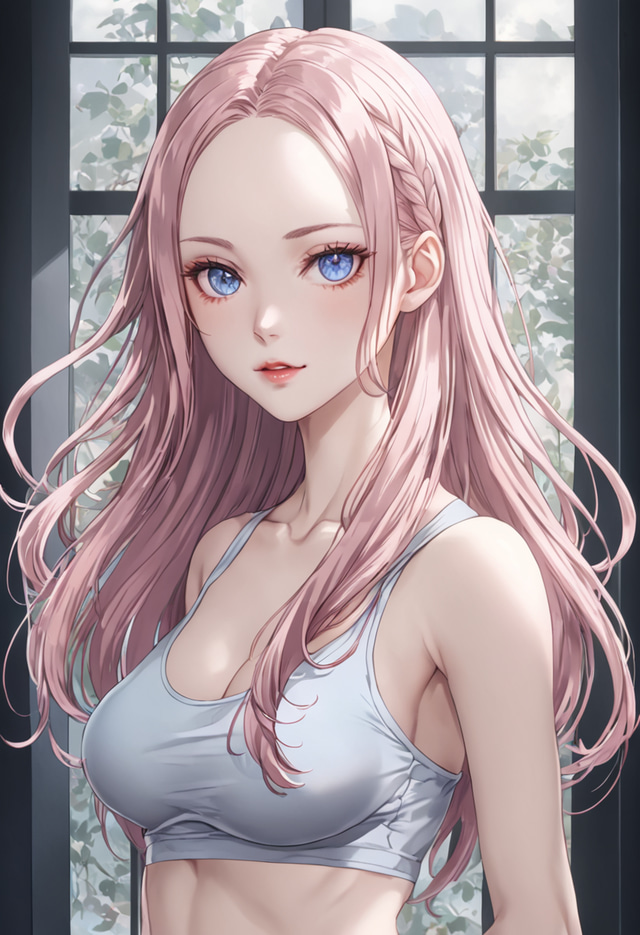 Rylie Perez avatar