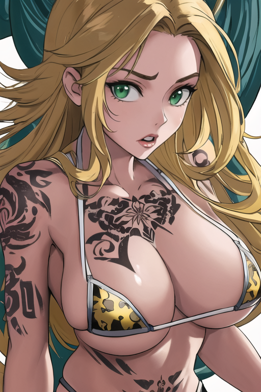 Addyson Donaldson avatar