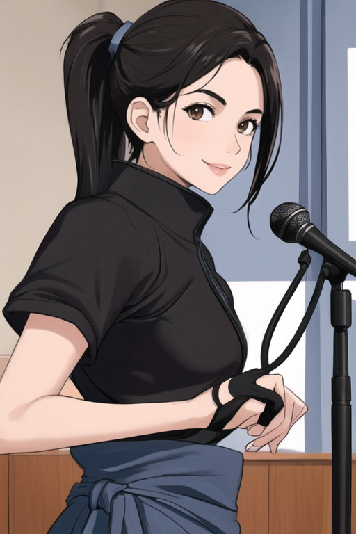 Kaitlyn Colon avatar
