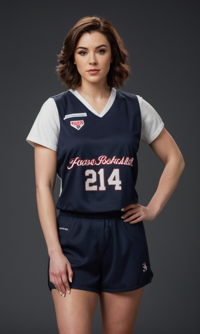Presley Bolton avatar