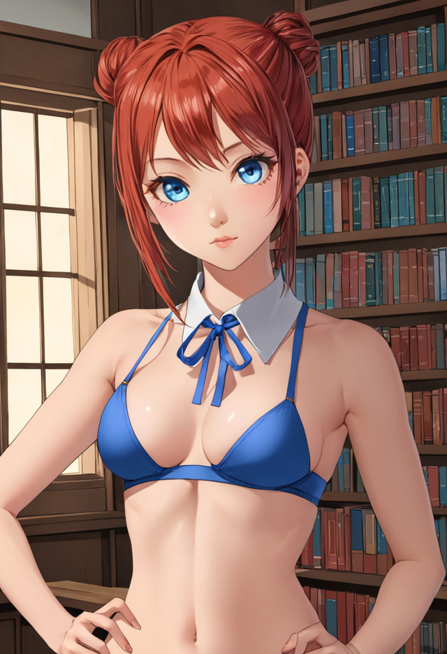 Amiya Castaneda avatar