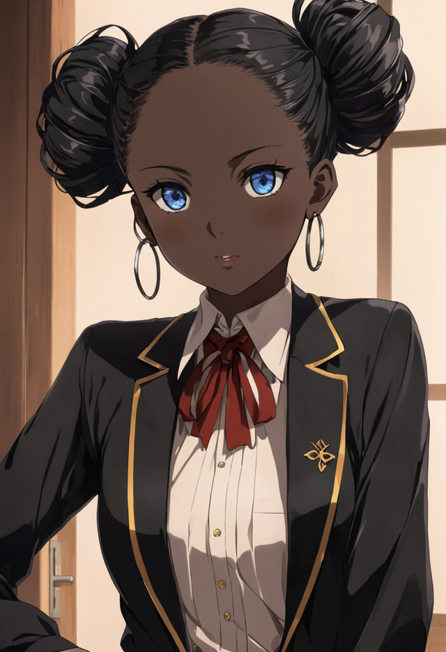 Haven Ortiz avatar