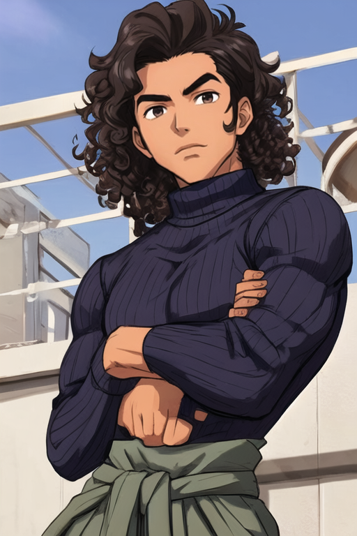 Dillon Lee avatar