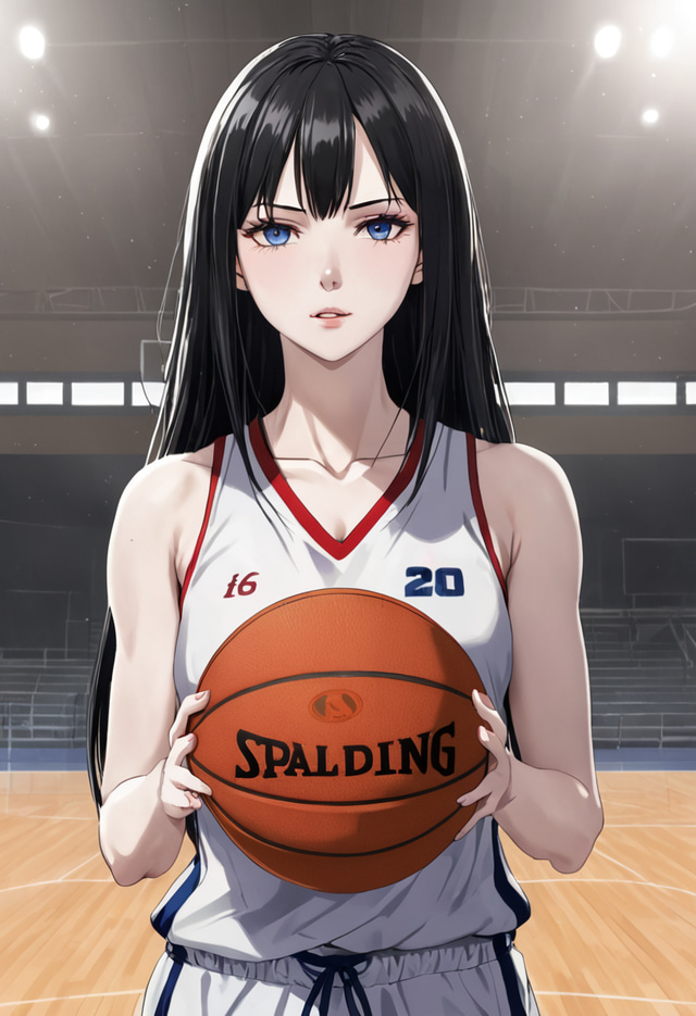 Ann Doyle avatar
