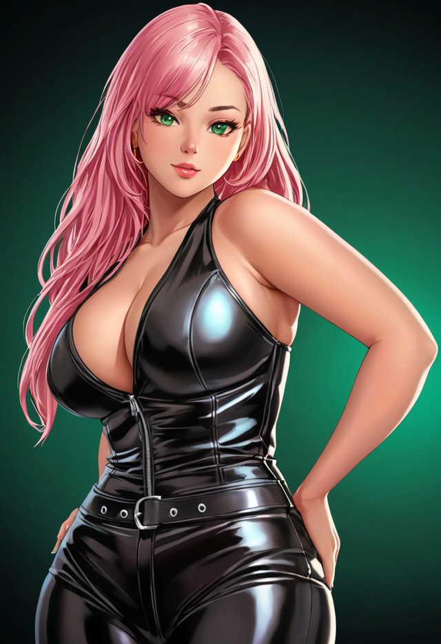 Miriam Lloyd avatar