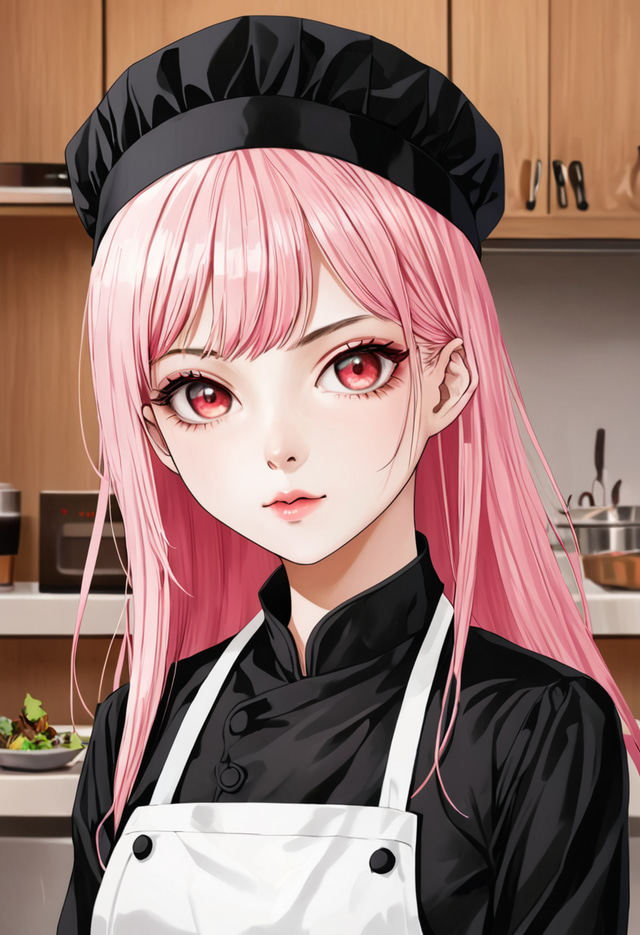 Alexa Simon avatar