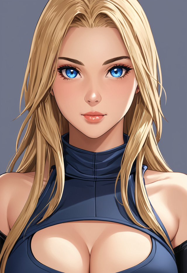 Madilynn Duarte avatar