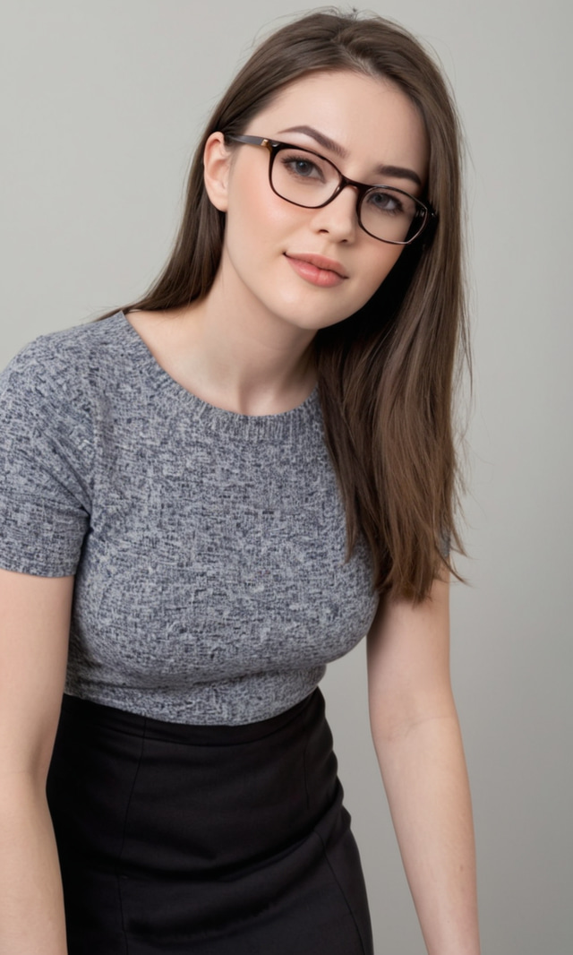Ivy Moses avatar