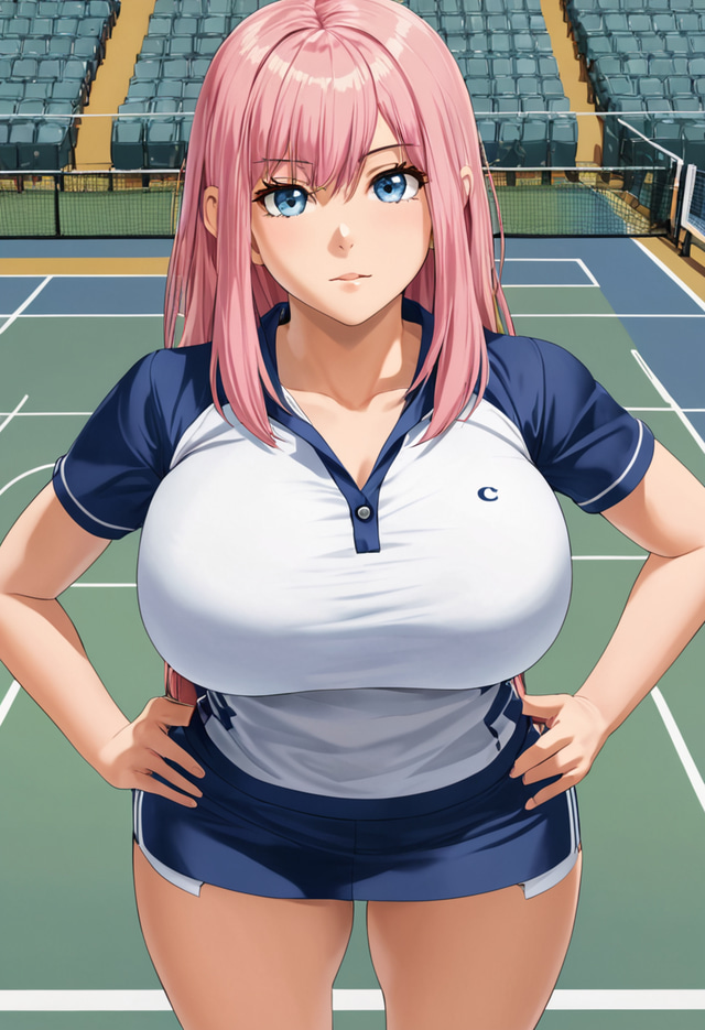Christine Ray avatar