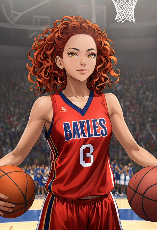 Emilie Bates avatar