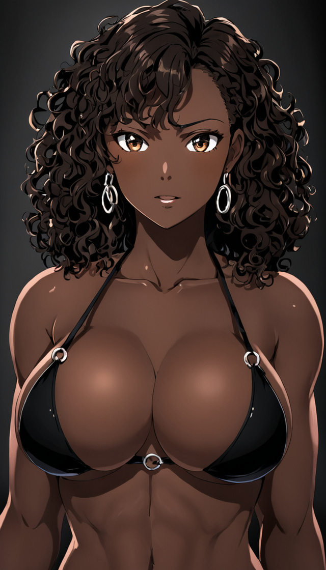 Avery Holt avatar
