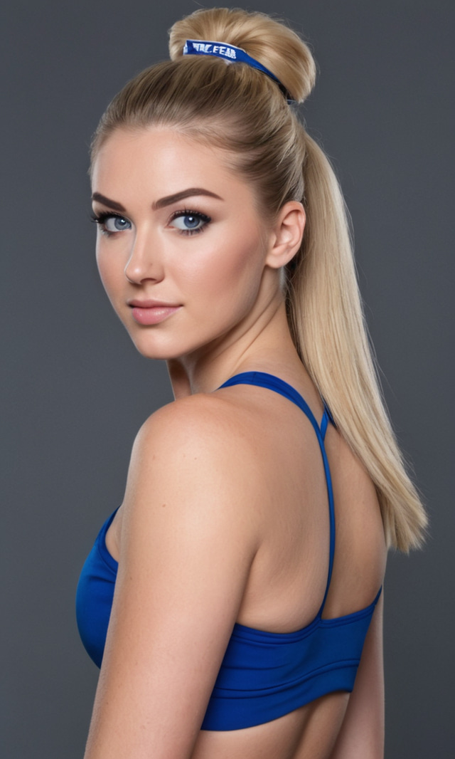 Alayna Spencer avatar