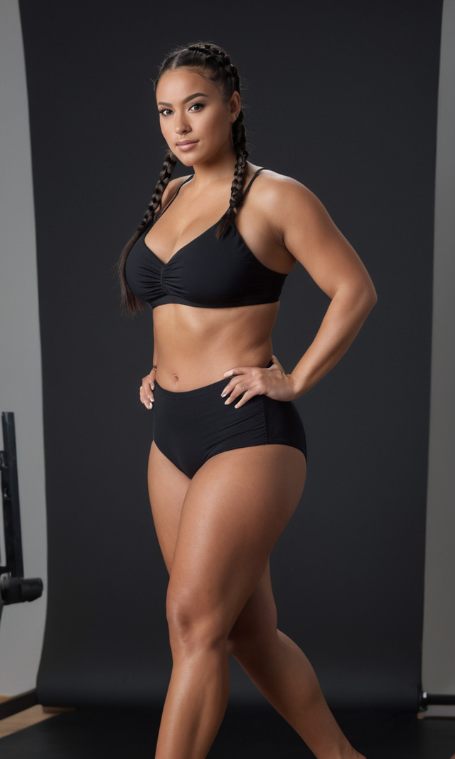 Damaris Carey avatar