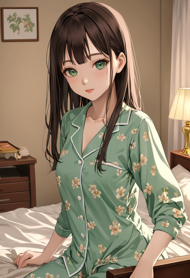 Shaylee Barrett avatar