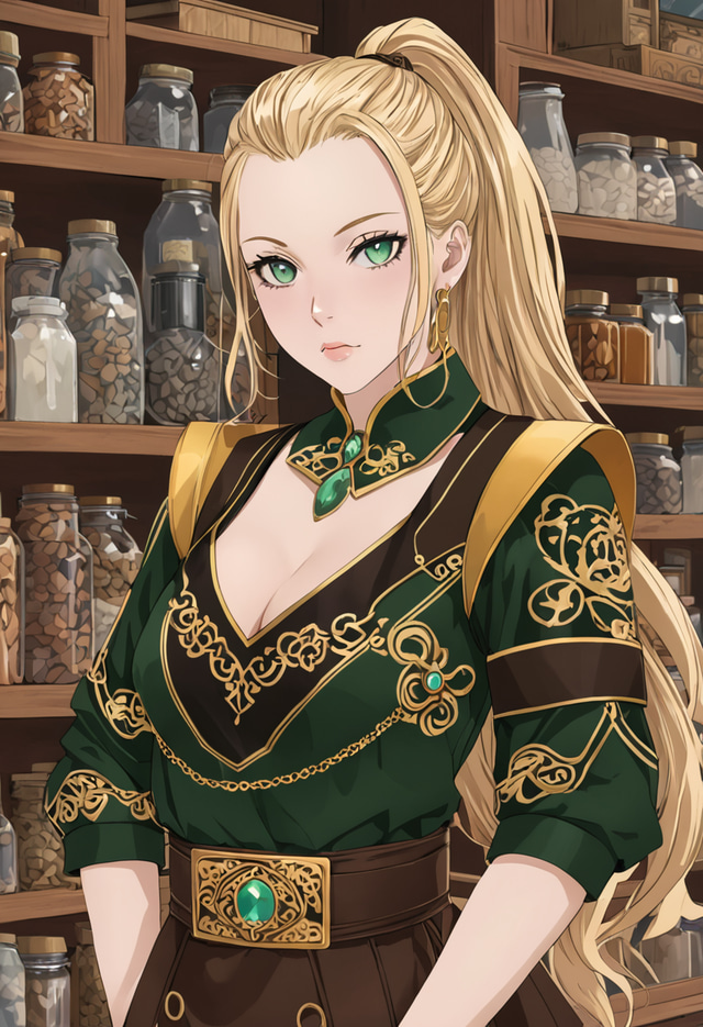 Adalynn Adkins avatar