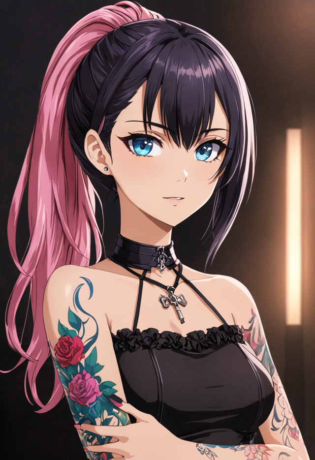 Nathalia Martin avatar