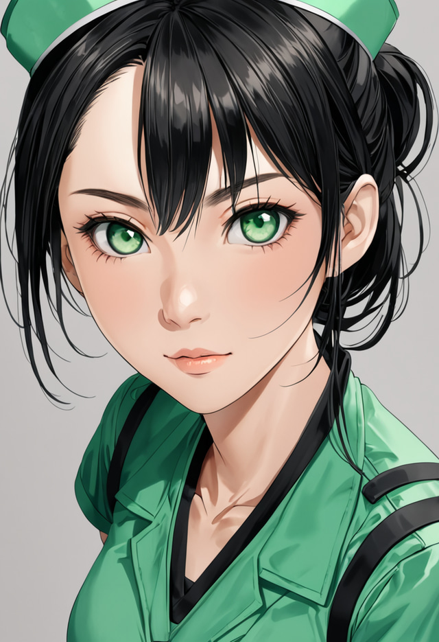 Rachael Gaines avatar