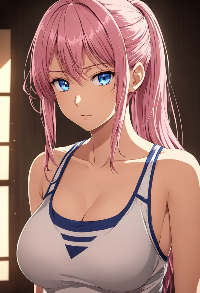Sarai Obrien avatar