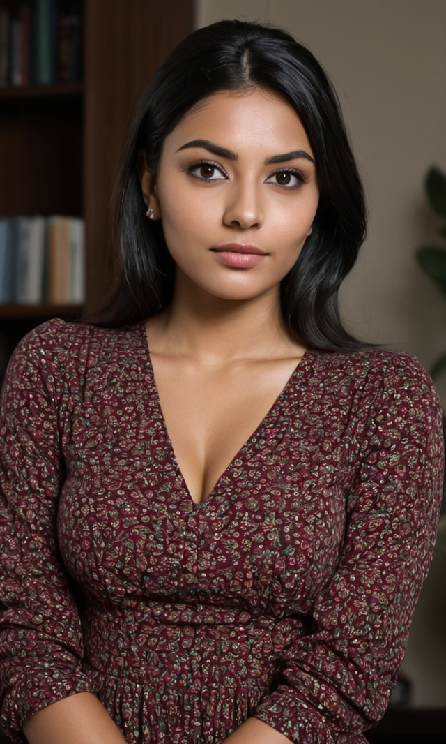 Kassandra Rose avatar