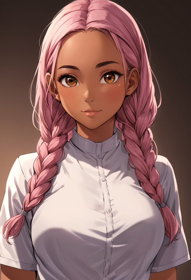 Tiana Michael avatar