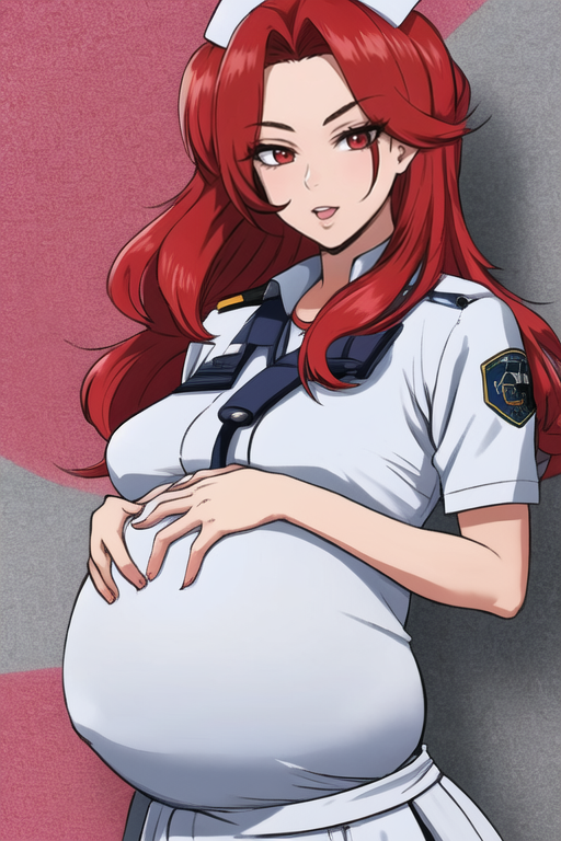 Joselyn Nielsen avatar